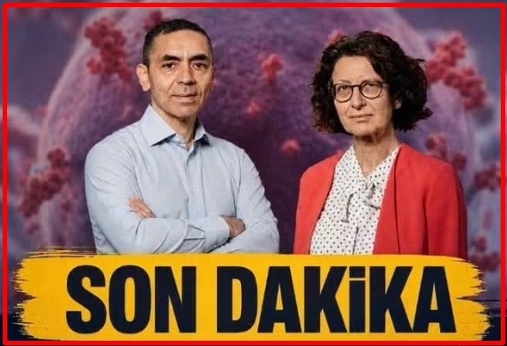Covid-19 Aşılarıyla İlgili Tartışmalı İddialar Gündemde