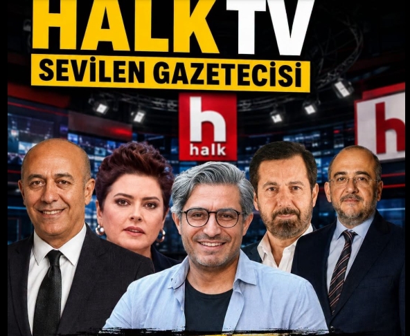 ANKA İstanbul Temsilciliği görevini yürüten