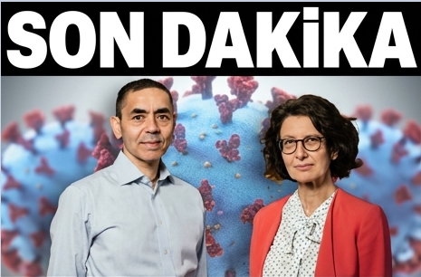 Covid-19 Aşılarıyla İlgili İddialar Tartışma Yarattı
