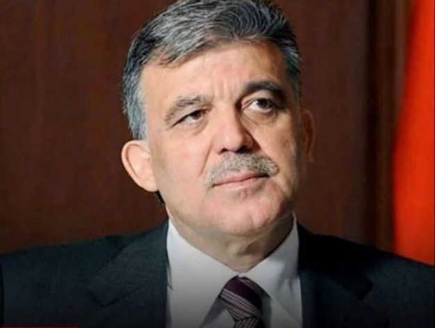 Gazeteci Murat Ağırel, İBB soruşturmasına ilişkin dosyaya eklenen evraklarda yer aldığı öne sürülen gizli tanık