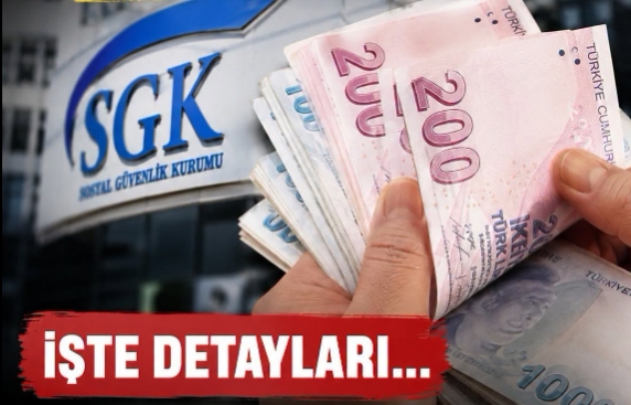 EYT sonrası milyonların gündemindeki kademeli emeklilik için beklenti sürüyor