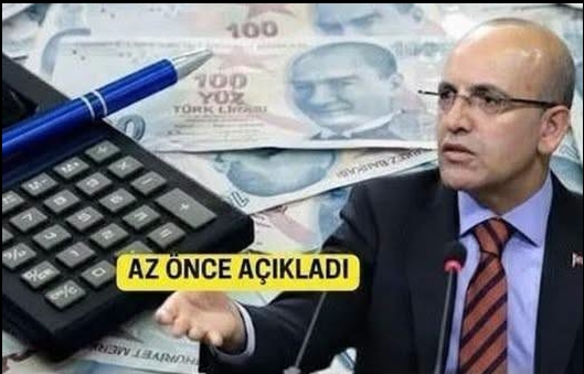 Ekonomide yaşanan sıkıntılar emeklilerin gündemini bir kez daha değiştirdi
