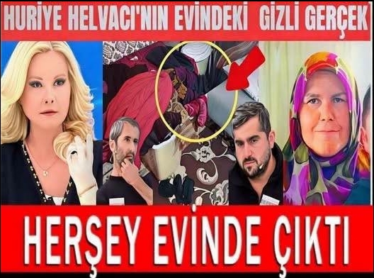 Arife Gökçe’nin gizemli kaybı