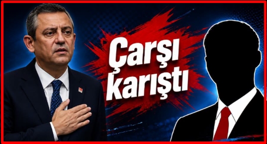 Eski CHP Milletvekili Orhan Ziya Diren Hayatını Kaybetti