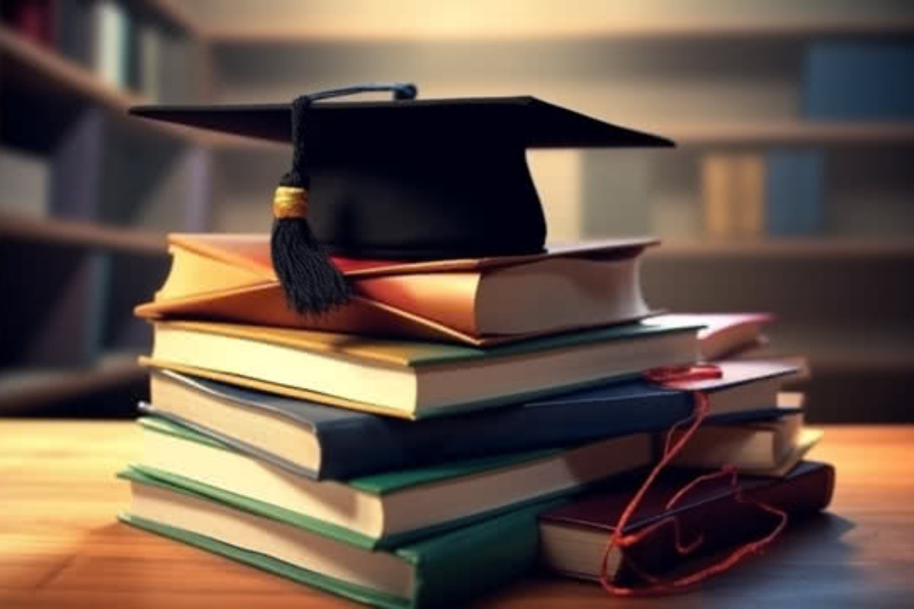 Temel ve Akademik Eğitim Bilgileri