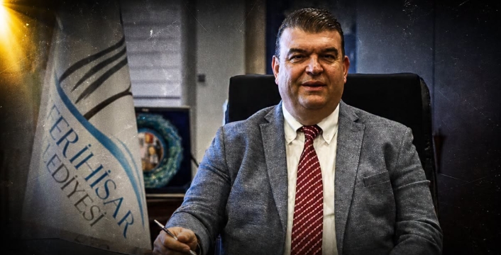 Seferihisar Belediye Başkanı İsmail Yetişkin’in avukatı Ufuk Mansuroğlu, 30 gün sonra mahkemeye sunduğu dilekçeyle tutukluluk kararına itiraz etti