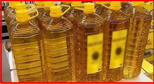 Yüksek Doymuş Yağ İçeriğine Dikkat