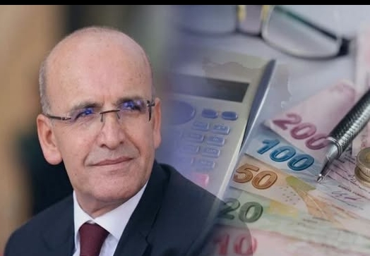 Benzin Ve Motorine Zam Beklentisi