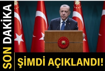 Emekli maaşlarına Temmuz ayında yapılan artışın ardından gözler bu kez bankaların promosyon kampanyalarına çevrildi