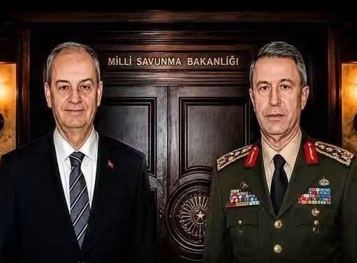 Paşa İntihara Teşebbüs Etti!