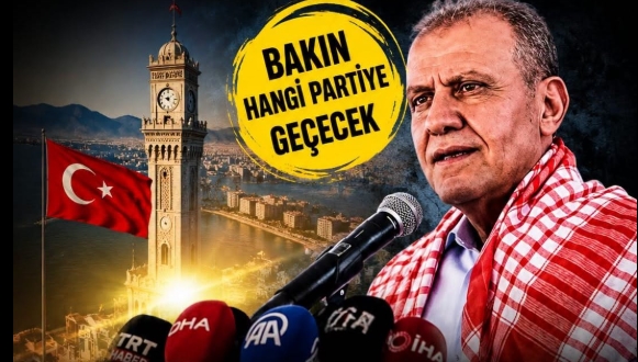CHP Genel Başkanı Kemal Kılıçdaroğlu