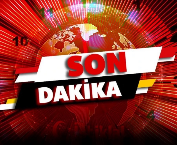 Yalova’da eğitim uçuşu sırasında arızalanan uçak düştü