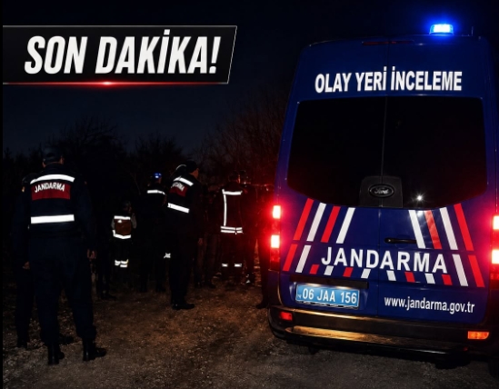 BABASI EFSANE BAŞKAN OLARAK ANILIYORDU