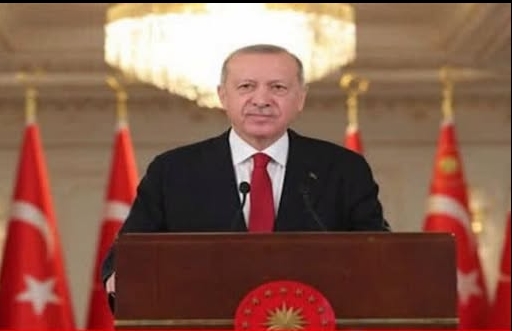 TBMM Plan ve Bütçe Komisyonu’nda