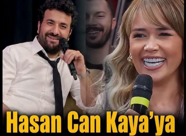 Masaj salonunda çalışan bir kadının